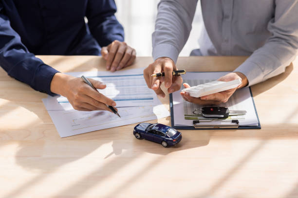 Save more on car insurance in Valley Mills, TX